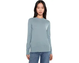 Свитер Fincham из шерсти с вискозой и нейлоном от Varley