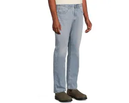 Джинсы Levi's® 505 Regular с застежкой-молнией