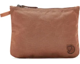 Fjällräven Органайзер Gear Pocket для мелких вещей