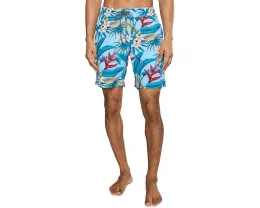 Шорты Hurley Phantom-Eco Boardshorts 18 дюймов