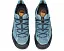 Кроссовки La Sportiva Ultra Raptor 3 для трейла