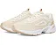 Fila Perano Plus кроссовки из замши и синтетики с сетчатым мыском