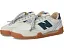 Кроссовки New Balance 440 Trail для активного отдыха
