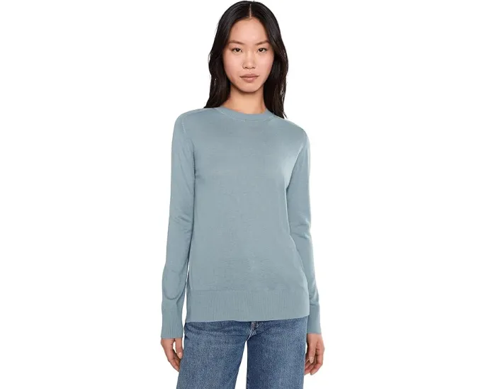 Свитер Fincham из шерсти с вискозой и нейлоном от Varley