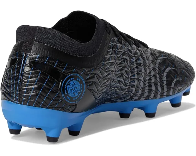 Under Armour футбольные бутсы Magnetico Pro 5