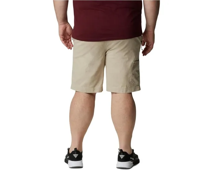 Шорты Big & Tall Flex ROC™ Columbia