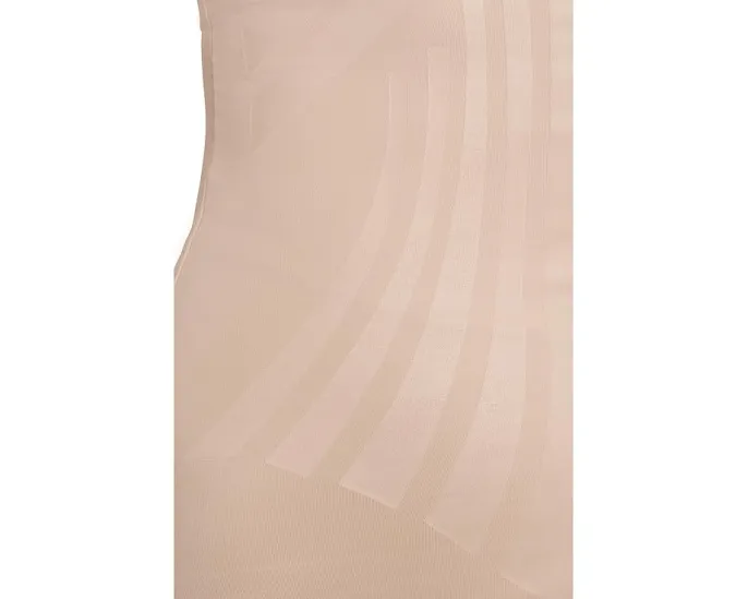 Корректирующий пояс Miraclesuit Shapewear Modern Miracle