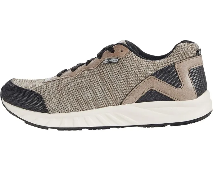 Кроссовки SAS Suprhon с водонепроницаемым верхом и подошвой X-Tra Grip