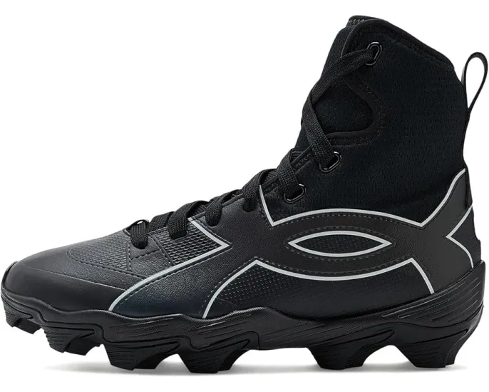 Футбольные бутсы Highlight Rm от Under Armour