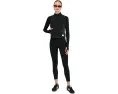 Безрукавка Craft Subz Fleece Vest из перфорированного флиса