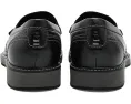 Лоферы Cristian от Rockport с контрастной строчкой