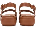 Сандалии Naturalizer Coast на платформе с ремешком через пятку и технологией Contour+ Comfort