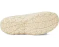 Merrell Jungle Moc слипоны с технологией M Select FRESH и амортизацией в пятке Air Cushion