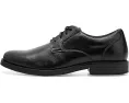 Оксфорды Dockers Bridgeport с платформой Active Rebound и стелькой Supreme Comfort PRO
