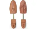Полноразмерные кедровые колодки для обуви Florsheim