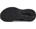 Кроссовки Diadora Nucleo 2 Black/Black