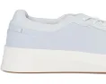 Кроссовки Cruise Lo Sport Wolf & Shepherd