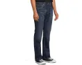 Levi's джинсы 501 Original мужские прямого кроя