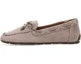 Туфли Salko от Gentle Souls by Kenneth Cole замшевые