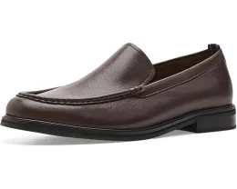 Лоферы Belport от Brooks Brothers из замши с мягкой стелькой для повседневной носки