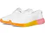 Кроссовки Hey Dude Sirocco W Ombre Midsole с градиентной подошвой и эластичными шнурками