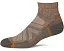 Носки Smartwool Hike Light Cushion Ankle для пеших походов с легкой амортизацией