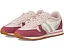 Кроссовки Gola Daytona Chute в ретро стиле с подошвой из EVA