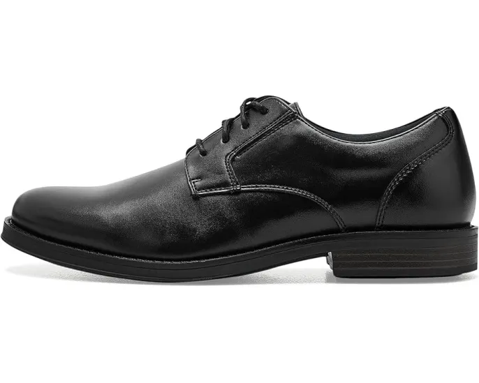Оксфорды Dockers Bridgeport с платформой Active Rebound и стелькой Supreme Comfort PRO