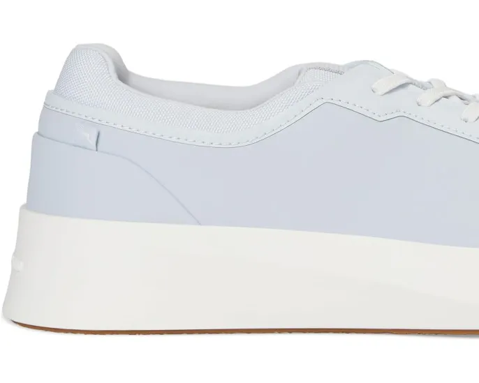 Кроссовки Cruise Lo Sport Wolf & Shepherd