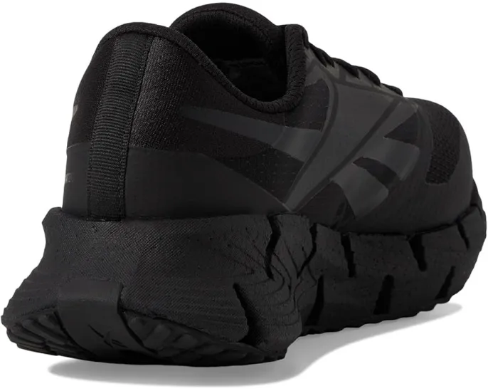 Рабочие кроссовки Reebok Work Floatzig с композитным мыском и противоскользящей подошвой