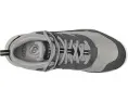 Мужские водонепроницаемые треккинговые ботинки KEEN Hightrail Mid с мембраной KEEN.DRY