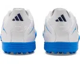 Adidas Copa Pure IV League Turf бутсы для игры на искусственном газоне для детей