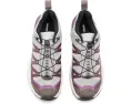 Кроссовки Salomon X Ultra 360 Edge для походов с мембраной Gore-Tex