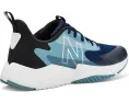 Кроссовки New Balance Rave Run v2 для детей с дышащим верхом и промежуточной подошвой IMEVA