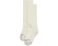 Носки Stance Icon Slouch Crew с напуском