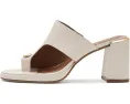 Мюли Syndika от Kenneth Cole New York с каблуком-столбиком
