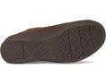 Ботинки SKECHERS Parallel Lite на клиновидном каблуке с кожаным верхом и стелькой Memory Foam