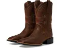 Сапоги Ariat Sport Wide Square Toe для верховой езды