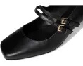 Туфли MICHAEL Michael Kors Matilda Flex Pump