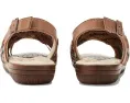 Сандалии Comfortiva Sunrise на регулируемом ремешке