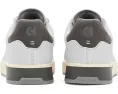 Кроссовки Cole Haan Grandpro Angleace с угловатым дизайном и кожаным верхом