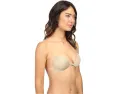 Бюстгальтер Fashion Forms NuBra Ultralite на силиконовой основе