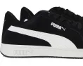 Кроссовки Puma Safety Iconic Suede Low ASTM EH с защитным носком