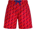 Плавки Micro Turtle Jihin для детей Vilebrequin Kids