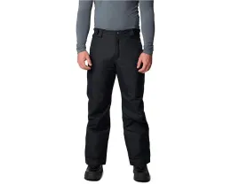 Columbia Bugaboo V Pant брюки для гор с технологиями Omni-Tech и Omni-Heat