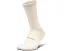 Носки Feetures High Performance Max Cushion Crew с высокой амортизацией