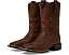 Сапоги Ariat Sport Wide Square Toe для верховой езды