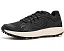 Бутсы Under Armour Glyde Sola Pro для софтбола с низким верхом