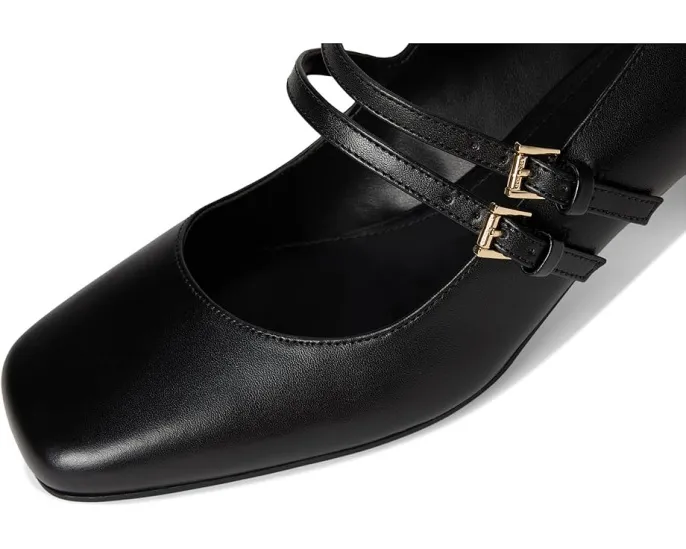 Туфли MICHAEL Michael Kors Matilda Flex Pump