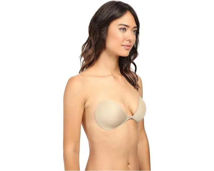 Бюстгальтер Fashion Forms NuBra Ultralite на силиконовой основе
